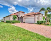 23535 Waverly Circle, Venice image