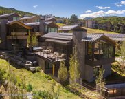 411 Wood Road Unit #3, Snowmass Village image