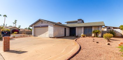 728 W Grove Circle, Mesa