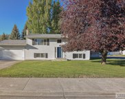 2616 Hallon Street, Idaho Falls image