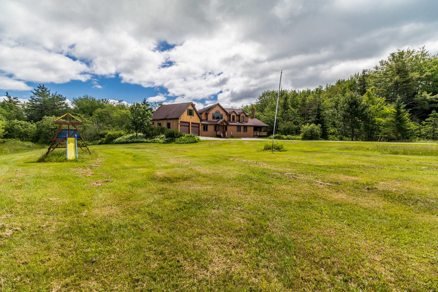 351 Beechwood Street, Thomaston, 04861