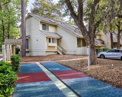 70 Lighthouse Road, Hilton Head Island