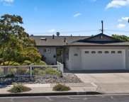 1100 Sonuca Ave, Campbell image