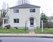 4319 Kenwood Ave, Baltimore image