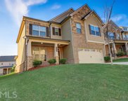 2448 Ivy Meadow, Buford image