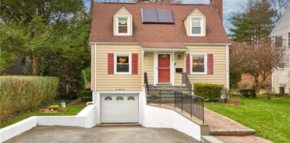149 Clarence Road, Scarsdale