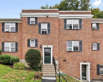 125-3 S Highland Avenue Unit #C3, Ossining