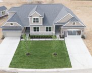 3728 Chatham Place, Brighton Twp image