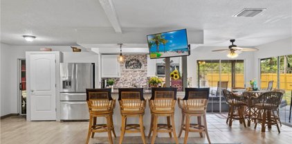 4173 Driver Ln, Port Charlotte