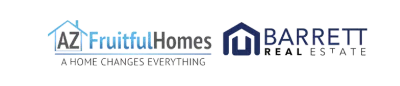 Jermaine Miller – AZ Fruitful Homes | Gilbert, Chandler & Phoenix Real Estate