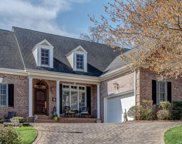 5441 Old Course  Drive, Cramerton image
