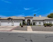 9107 Dean Martin Drive, Las Vegas image