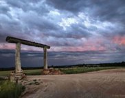 Vista Meadows 4 Elk Run Road, Custer image