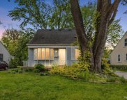 3403 NORMANDY, Royal Oak image