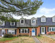 7240 Sindall Rd, Parkville image