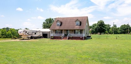 116 Country Estates Rd, Bell Buckle