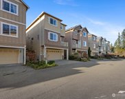 3417 164th Place SE, Bothell image
