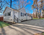 3802 Baker Ave, Abingdon image