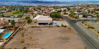 2480 Stroke Dr, Lake Havasu City