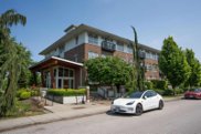 215 Brookes Street Unit 201, New Westminster image