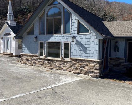 5058 US Highway 321, Blowing Rock