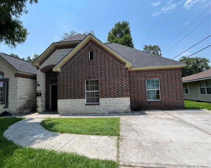 229 Maxie Street, Deer Park