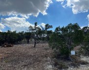 330 Lexington Pass, Canyon Lake image
