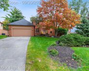743 Stanford, Rochester Hills image