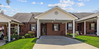 3945 Jasmine  Lane, Denver