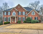 3904 Butterstream Nw Way, Kennesaw image