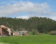 840 Major Lake Drive, Hill City image