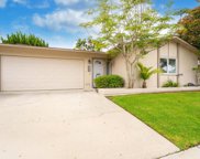 318 E Elfin Green, Port Hueneme image