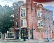 536-540 Jay  Street, Rochester City-261400 image