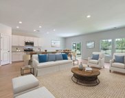 307 Camellia Bloom Drive, Moncks Corner image
