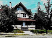 508 Monroe Street, Cedarhurst image