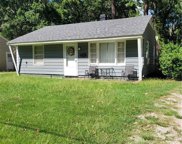 211 Beverly Street, Hampton Langley image