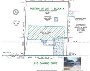 615 Oakland  Drive, Irving image