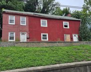 358 - 360 Bedford St, Cumberland image