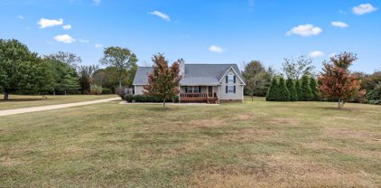 1915 Word Rd, Lewisburg