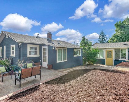 2018 Lyon AVE, Belmont