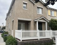 1446 Trouville Lane Unit 2, Chula Vista image