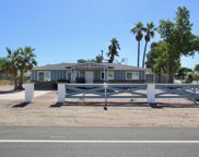 351 S Mountain Road, Apache Junction image