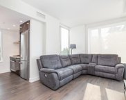 7777 Cambie Street Unit 203, Vancouver image