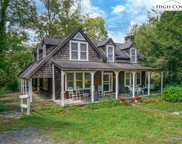 116 Globe Road, Blowing Rock image