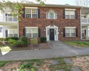 21538 Aftonshire  Drive, Cornelius image