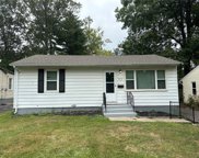 717 Robert  Avenue, Ferguson image