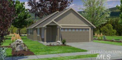 TBD W Middle Fork St. Unit #Arlington, Boise