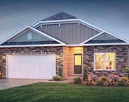 305 Callerton Drive, Piedmont image