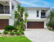 2901 W Julia Street Unit E, Tampa image