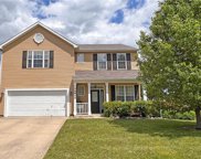12909 ROSS Crossing, Fishers image